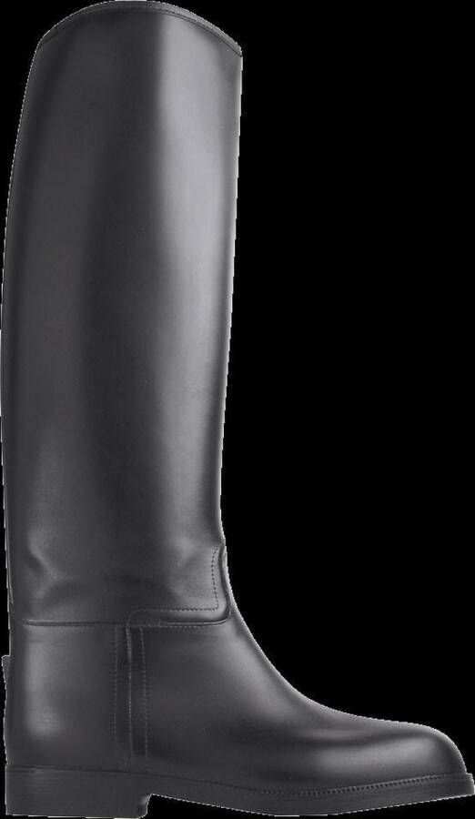 Waldhausen Riding Boots S black