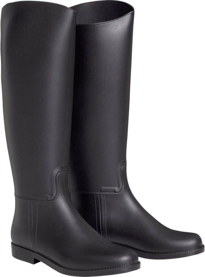 Waldhausen Riding Boots Star ladies - Foto 2