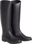 Waldhausen Riding Boots Star ladies - Thumbnail 2