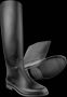 Waldhausen Riding Boots Star ladies - Thumbnail 1