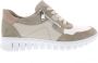 Wäldlaufer Sneakers Waldlaufer H-birdy 916h01-500-093 Beige - Thumbnail 1