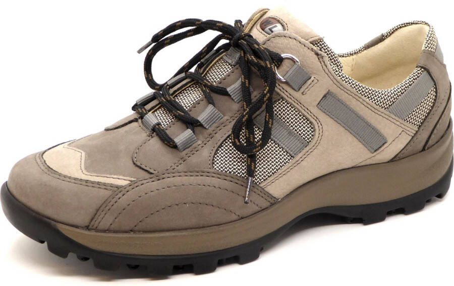 Wandelschoenen dames best sale wijdte h