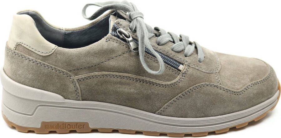 Wäldlaufer WALDLAUFER 734007 Sneaker