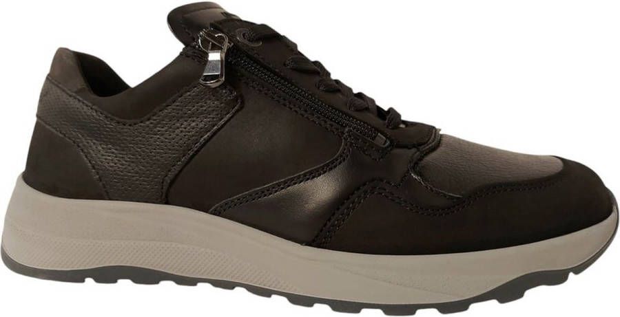 Waldlaufer Waldläufer 662K01 Cr-h Toledost Pal Fak Sneakers