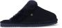 Warmbat Pantoffels Lismore LSM321045 Blauw - Thumbnail 1