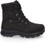 Westland Grenoble 01 Stiefel für Damen Schwarz - Thumbnail 1