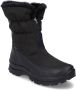 Westland Grenoble 03 Stiefel für Damen Schwarz - Thumbnail 1