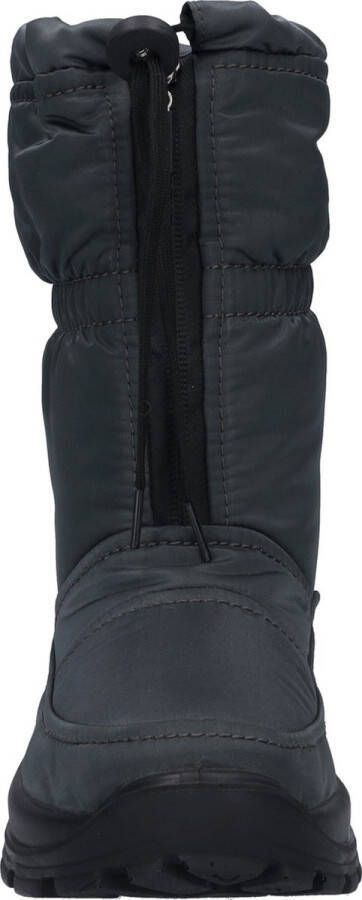 Westland Grenoble 118 Stiefel für Damen Grau