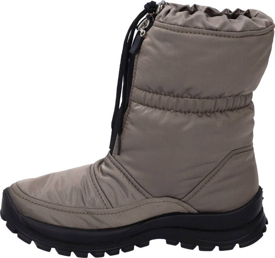 Westland Grenoble 118 Stiefel für Damen Grau