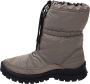 Westland Grenoble 118 Stiefel für Damen Grau - Thumbnail 1