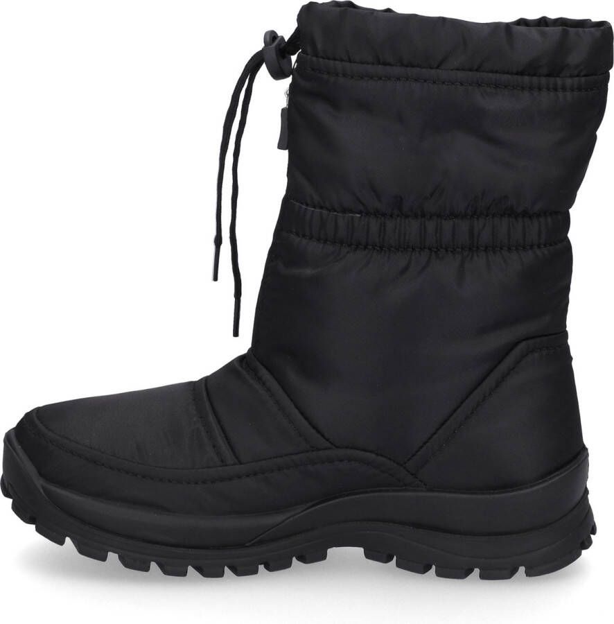 Westland Grenoble 118 Stiefel für Damen Schwarz