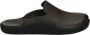 Josef Seibel Westland Slipper Pantoffel 20602 96 380 Monaco 202 Mocca - Thumbnail 5