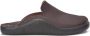 Josef Seibel Westland Slipper Pantoffel 20602 96 380 Monaco 202 Mocca - Thumbnail 6