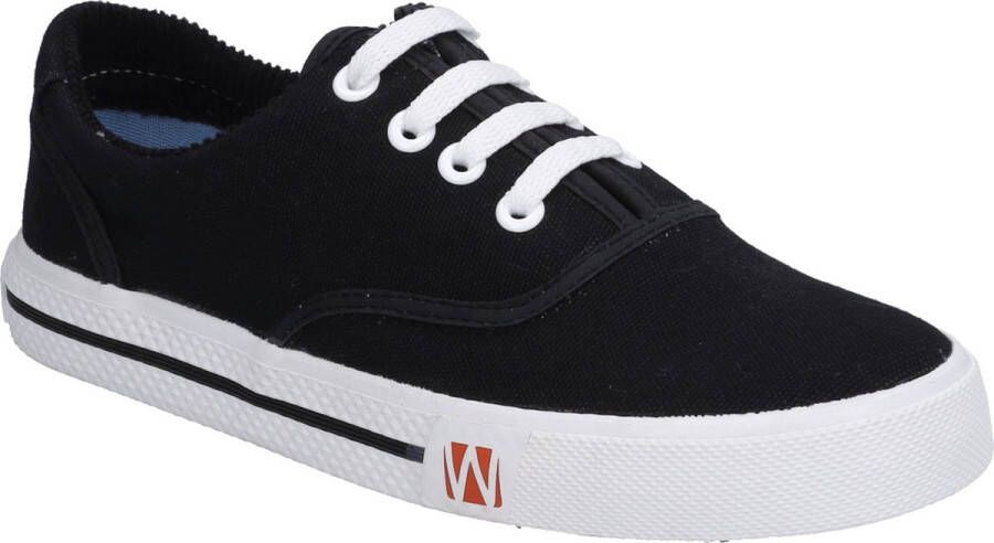 Westland Soling Sneaker für Unisex EST