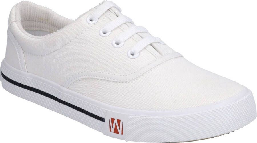 Westland Soling Sneaker für Unisex EST