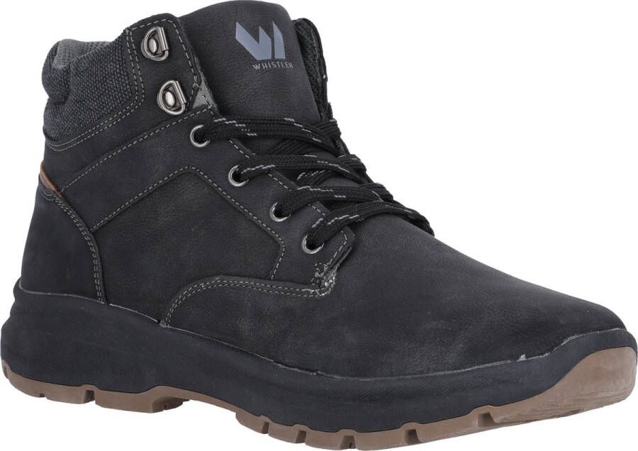 Whistler Wanderschuhe Aoshilo