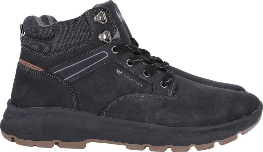 Whistler Wanderschuhe Aoshilo