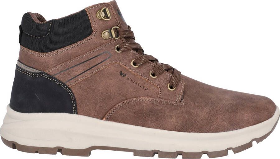 Whistler Wanderschuhe Aoshilo