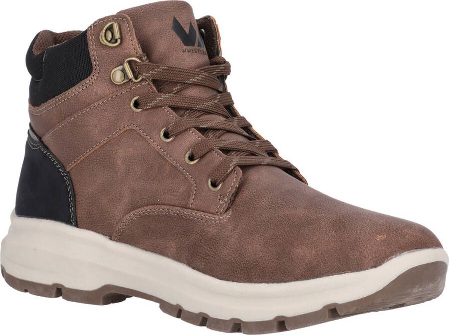 Whistler Wanderschuhe Aoshilo