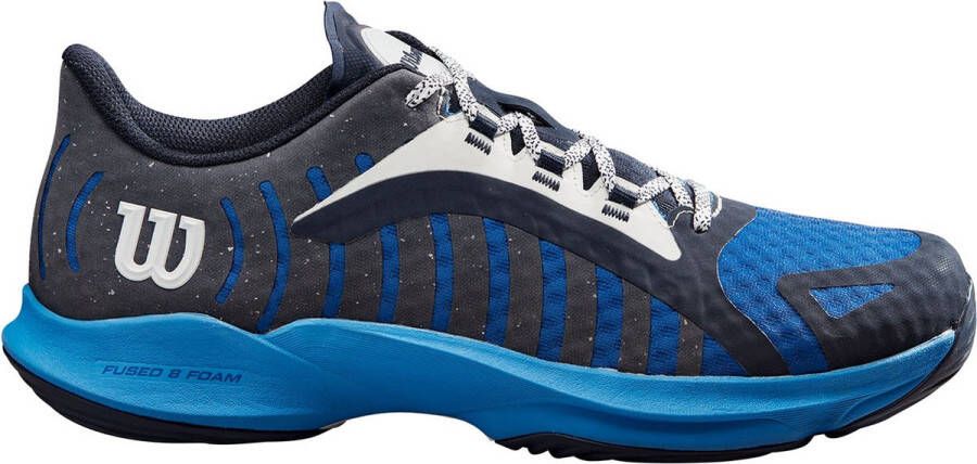 Wilson Hurakn Pro Wrs331690 Sneakers