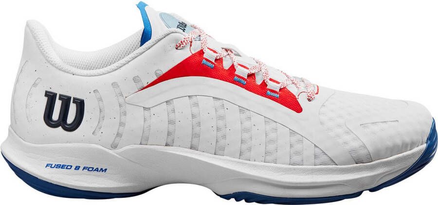 Wilson Hurakn Pro Wrs331710 Sneakers