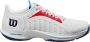 Wilson Hurakn Pro Wrs331710 Sneakers - Thumbnail 2