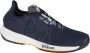 Wilson Kaos Rapide Clay WRS328120 Mannen Marineblauw Tennisschoenen - Thumbnail 1