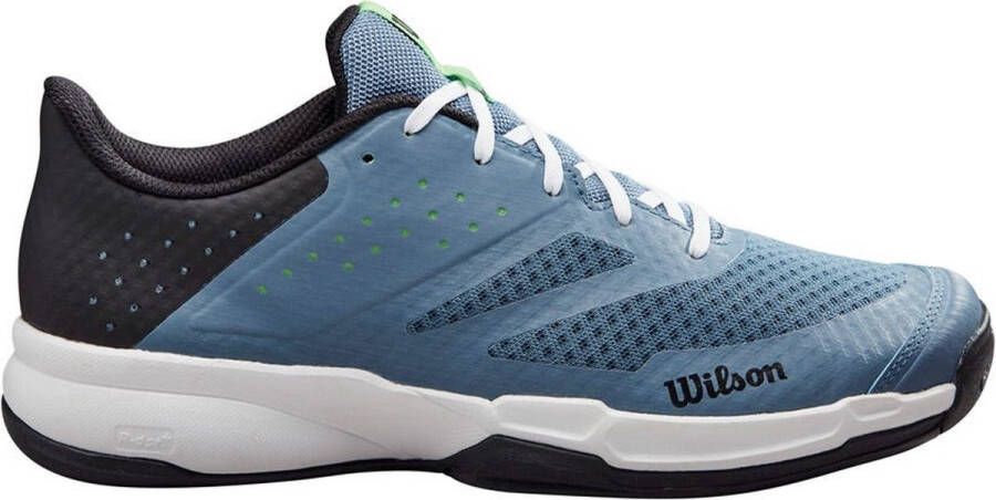 Wilson Kaos Stroke 2.0 Heren Padelschoenen