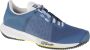 Wilson Kaos Swift WRS328960 Mannen Blauw Tennisschoenen - Thumbnail 1