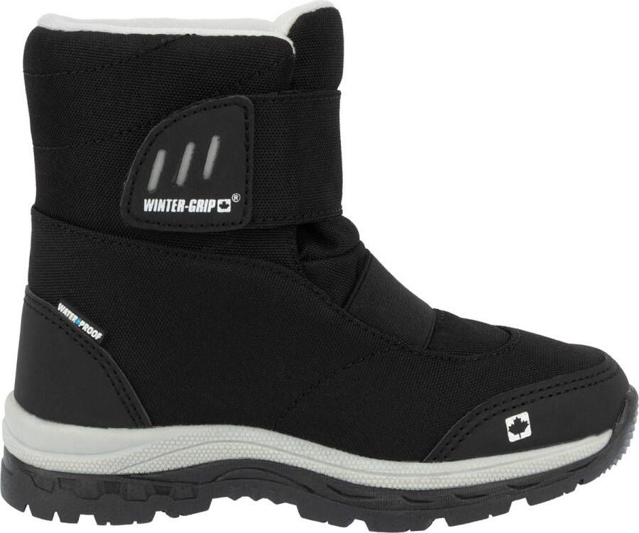 Winter-grip Snowboots Snow Diver