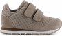 Woden Kids Sneakers Ydun Suede Mesh Kids - Thumbnail 1