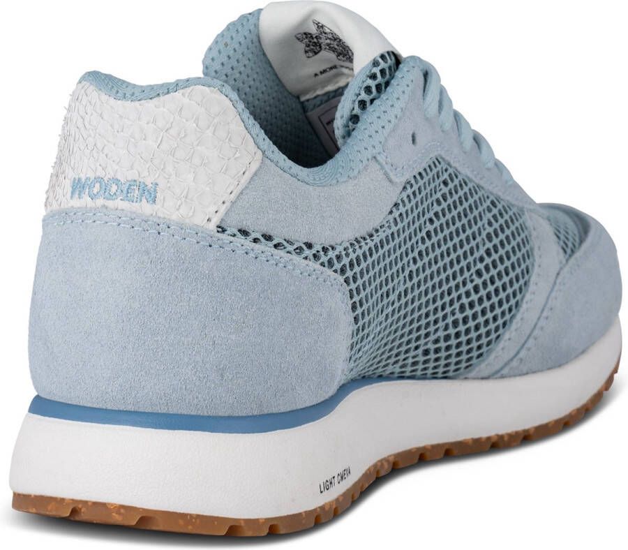 Woden Sneakers Ronja Icon