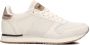 Woden Ydun Icon Sneakers voor dames White Dames - Thumbnail 3