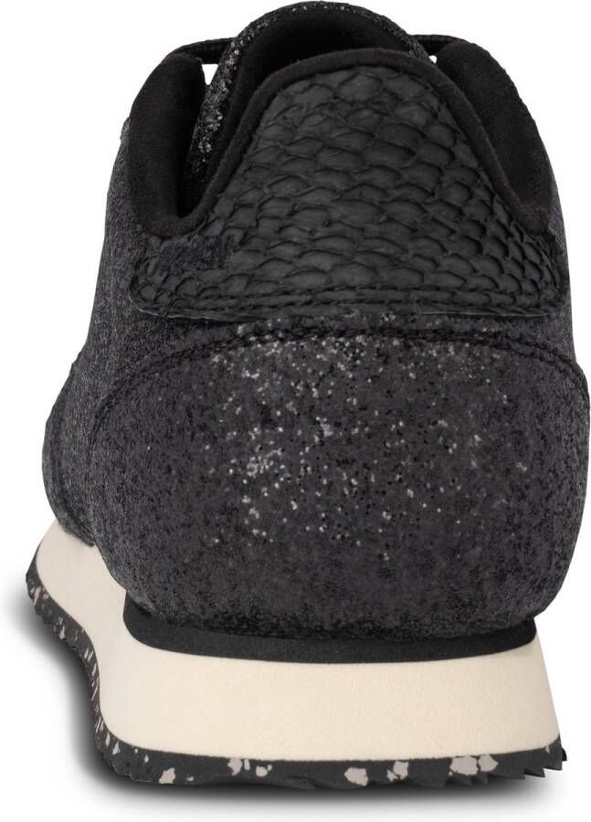 Woden Sneakers Ydun Icon Glitter