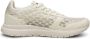 Woden Sneakers Ydun Open Mesh - Thumbnail 1