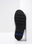 Wolky Slippers Zaandam zwart nubuck - Thumbnail 1