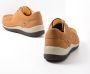 Wolky Veterschoenen Celebration cognac nubuck - Thumbnail 2