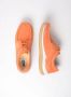 Wolky Veterschoenen Celebration oranje nubuck - Thumbnail 1