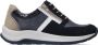 Wolky 0097992 Comrie Torello combinations Sneakers - Thumbnail 1