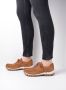 Wolky Veterschoenen Fly cognac nubuck - Thumbnail 1