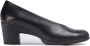 Wonders Zapato Grace negro Color: Negro Black Dames - Thumbnail 1