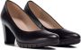 Wonders Elegante Lucy Damesschoen Black Dames - Thumbnail 4