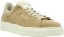 Woolrich Classic Court Sneakers Heren - Thumbnail 2