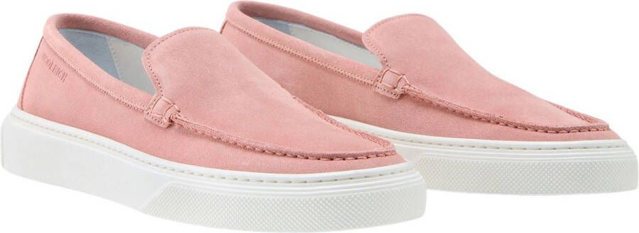 Woolrich Sneakers Vrouwen