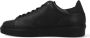 Woolrich Sneakers WFM.212.020.1100Z Zwart-44 5 - Thumbnail 1