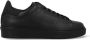 Woolrich Sneakers WFM.212.020.1100Z Zwart-44 5 - Thumbnail 1