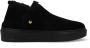 Woolrich Sneakers WFW212.523.161M Zwart 40 - Thumbnail 1