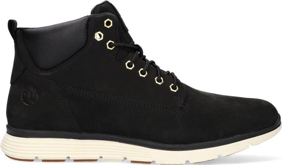 Timberland Hoge veterschoenen Killington Chukka Winterlaarzen veterschoenen winterschoenen