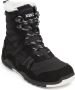 Xero Shoes Women's Alpine Barefootschoenen zwart - Thumbnail 1