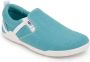 XERO SHOES Aptos Sneakers Blauw Vrouw - Thumbnail 1